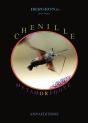 Chenille - Preview