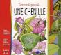 Chenille (Comment Grandit) - Preview