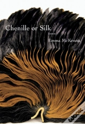 Capa do artigo Chenille Or Silk