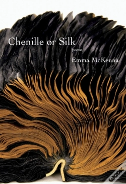 Capa do artigo Chenille Or Silk