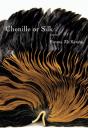 Chenille Or Silk - Preview