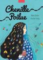 Chenille Poilue - Preview