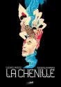 Chenille - Preview
