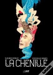 Chenille