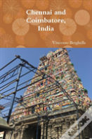 Chennai And Coimbatore, India