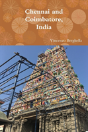 Chennai And Coimbatore, India - Preview