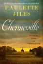 Chenneville - Preview