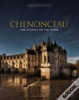 Chenonceau