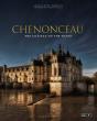 Chenonceau - Preview