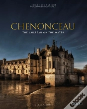 Capa do artigo Chenonceau
