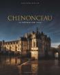 Chenonceau ; Le Château Sur L'Eau - Preview