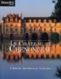 Chenonceau - Preview