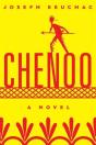 Chenoo: A Novel - Preview