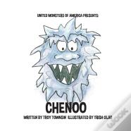 Chenoo