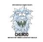 Chenoo - Preview