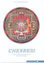 Chenresi - Preview