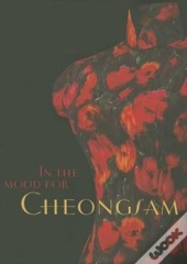 Cheongsam In Singapore