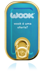 Capa do artigo Cheque-Prenda 20 Euros