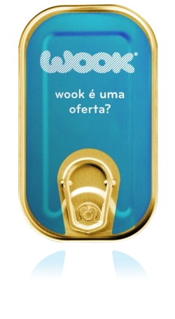 Capa do artigo Cheque-Prenda 20 Euros