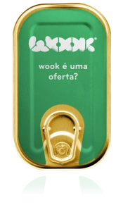 Capa do artigo Cheque-Prenda 30 Euros