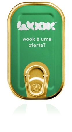 Capa do artigo Cheque-Prenda 30 Euros
