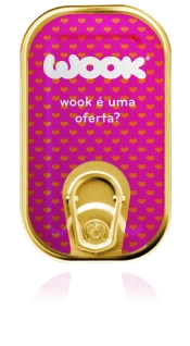 Capa do artigo Cheque-Prenda 50 Euros