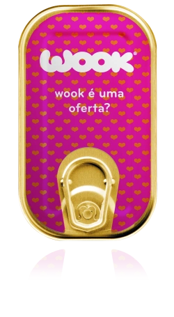 Capa do artigo Cheque-Prenda 50 Euros