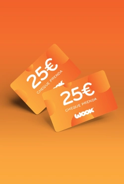 Capa do artigo Cheque-prenda digital de 25 €