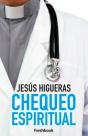 Chequeo Espiritual - Preview