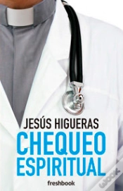Capa do artigo Chequeo Espiritual
