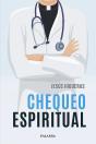 Chequeo Espiritual - Preview