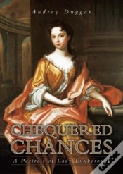 Capa do artigo Chequered Chances