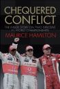 Chequered Conflict - Preview