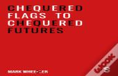 Chequered Flags To Chequered Futures