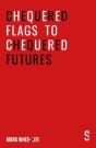 Chequered Flags To Chequered Futures - Preview