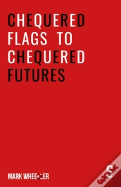 Capa do artigo Chequered Flags To Chequered Futures