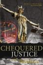 Chequered Justice - Preview