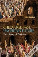 Chequered Past, Uncertain Future