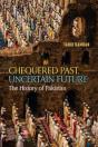 Chequered Past, Uncertain Future - Preview