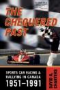 Chequered Pasts - Preview