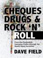 Cheques, Drugs & Rock 'N' Roll - Preview