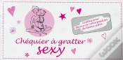 Capa do artigo Chequier A Gratter Kama-Sutra < Nouvelle Edition