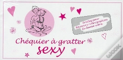 Capa do artigo Chequier A Gratter Kama-Sutra < Nouvelle Edition