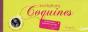 Chequier De L'Amour - Jeux Coquins - Preview