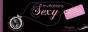 Chequier De L'Amour - Jeux Erotiques - Preview