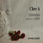 Cher A - Preview