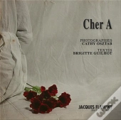 Cher A