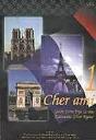 Cher Ami I - Preview
