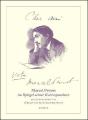 Cher Ami... Votre Marcel Proust. Marcel Proust Et Sa Correspondance - Preview