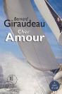 Cher Amour - Preview